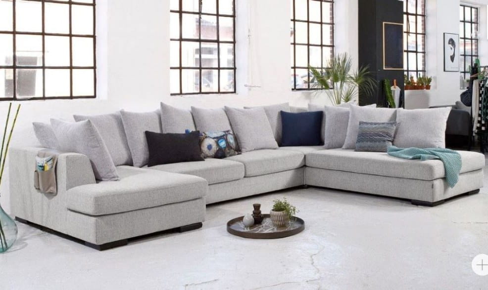 catalog Rovere Mobili